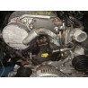 Recambio de motor completo para mercedes-benz clase e (w210) berlina diesel 320 cdi (210.026) referencia OEM IAM 613961 BOSCH 