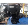 Recambio de motor completo para opel astra f cabriolet referencia OEM IAM Z16XER  