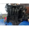 Recambio de motor completo para opel astra f cabriolet referencia OEM IAM Z16XER  