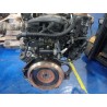 Recambio de motor completo para opel astra f cabriolet referencia OEM IAM Z16XER  