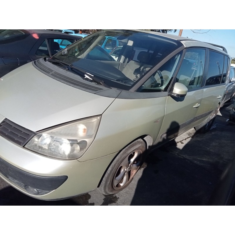 renault espace iv (jk0/1_) del año 1950