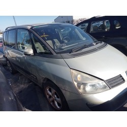 renault espace iv (jk0/1_) del año 1950