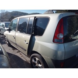 renault espace iv (jk0/1_) del año 1950