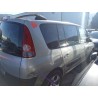 renault espace iv (jk0/1_) del año 1950