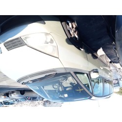renault espace iv (jk0/1_) del año 1950