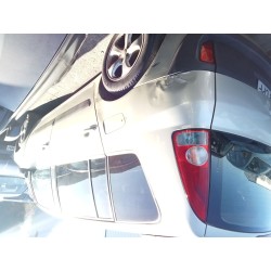 renault espace iv (jk0/1_) del año 1950