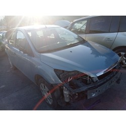 ford focus ii turnier (da_, ffs, ds) del año 2008
