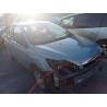 ford focus ii turnier (da_, ffs, ds) del año 2008