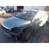 ford focus ii turnier (da_, ffs, ds) del año 2008