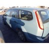 ford focus ii turnier (da_, ffs, ds) del año 2008