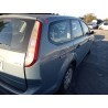 ford focus ii turnier (da_, ffs, ds) del año 2008