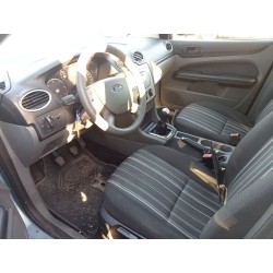 ford focus ii turnier (da_, ffs, ds) del año 2008