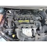 ford focus ii turnier (da_, ffs, ds) del año 2008