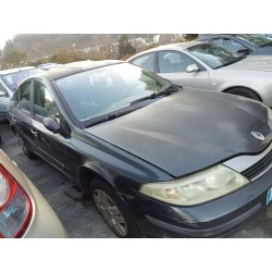 renault laguna ii (bg0/1_) del año 2001