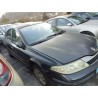 renault laguna ii (bg0/1_) del año 2001