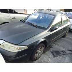 renault laguna ii (bg0/1_) del año 2001