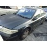 renault laguna ii (bg0/1_) del año 2001