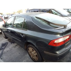 renault laguna ii (bg0/1_) del año 2001