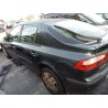 renault laguna ii (bg0/1_) del año 2001