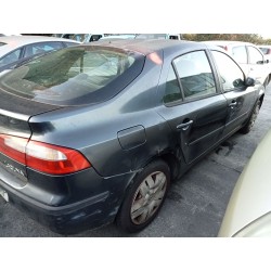 renault laguna ii (bg0/1_) del año 2001