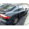 renault laguna ii (bg0/1_) del año 2001