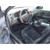 renault laguna ii (bg0/1_) del año 2001