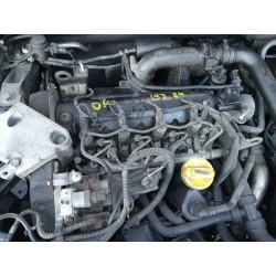renault laguna ii (bg0/1_) del año 2001