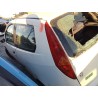 fiat grande punto (199) del año 2005