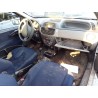 fiat grande punto (199) del año 2005