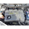 fiat grande punto (199) del año 2005