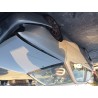 seat cordoba berlina (6k2) del año 1999