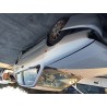 seat cordoba berlina (6k2) del año 1999