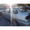 seat cordoba berlina (6k2) del año 1999