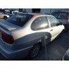 seat cordoba berlina (6k2) del año 1999