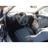 seat cordoba berlina (6k2) del año 1999