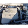 seat cordoba berlina (6k2) del año 1999