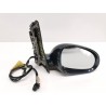 Recambio de retrovisor derecho para volkswagen golf plus (5m1) bluemotion edition referencia OEM IAM   