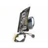 Recambio de retrovisor derecho para volkswagen golf plus (5m1) bluemotion edition referencia OEM IAM   