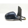 Recambio de retrovisor derecho para volkswagen golf plus (5m1) bluemotion edition referencia OEM IAM   