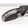 Recambio de retrovisor derecho para volkswagen golf plus (5m1) bluemotion edition referencia OEM IAM   