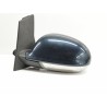 Recambio de retrovisor izquierdo para volkswagen golf plus (5m1) bluemotion edition referencia OEM IAM   