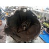Recambio de caja cambios para audi a6 c6 (4f2) 2.7 tdi referencia OEM IAM 3P56-BSG  