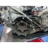 Recambio de caja cambios para audi a6 c6 (4f2) 2.7 tdi referencia OEM IAM 3P56-BSG  