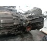 Recambio de caja cambios para audi a6 c6 (4f2) 2.7 tdi referencia OEM IAM 3P56-BSG  