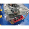 Recambio de caja cambios para audi a6 c6 (4f2) 2.7 tdi referencia OEM IAM 3P56-BSG  