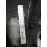 Recambio de caja cambios para audi a6 c6 (4f2) 2.7 tdi referencia OEM IAM 3P56-BSG  