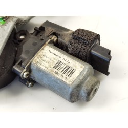 Recambio de elevalunas trasero izquierdo para renault megane ii coupé-cabriolet (em0/1_) 1.9 dci referencia OEM IAM 8200099044 4