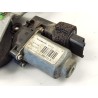 Recambio de elevalunas trasero izquierdo para renault megane ii coupé-cabriolet (em0/1_) 1.9 dci referencia OEM IAM 8200099044 4