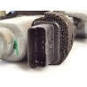 Recambio de elevalunas trasero izquierdo para renault megane ii coupé-cabriolet (em0/1_) 1.9 dci referencia OEM IAM 8200099044 4