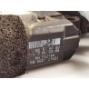 Recambio de elevalunas trasero izquierdo para renault megane ii coupé-cabriolet (em0/1_) 1.9 dci referencia OEM IAM 8200099044 4